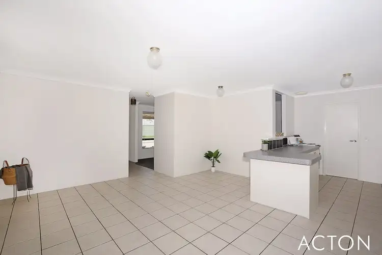 Third view of Homely house listing, 6A Valentino Close, Greenfields WA 6210