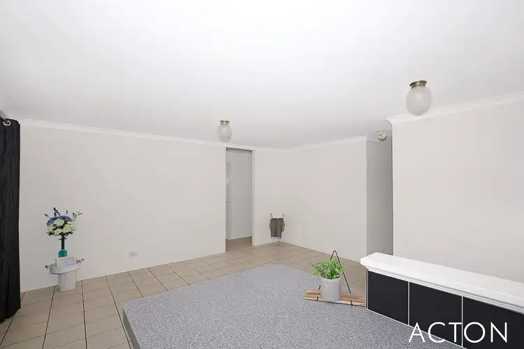 Seventh view of Homely house listing, 6A Valentino Close, Greenfields WA 6210