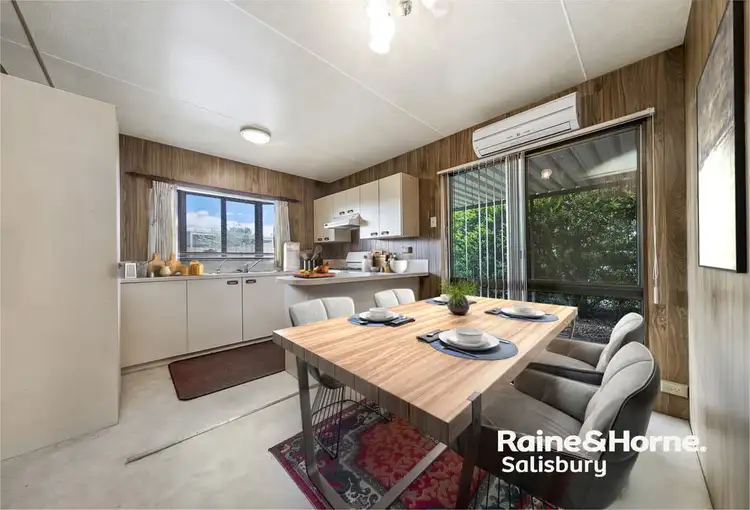 Third view of Homely house listing, 114/ 36 Hillier Road, Hillier SA 5116