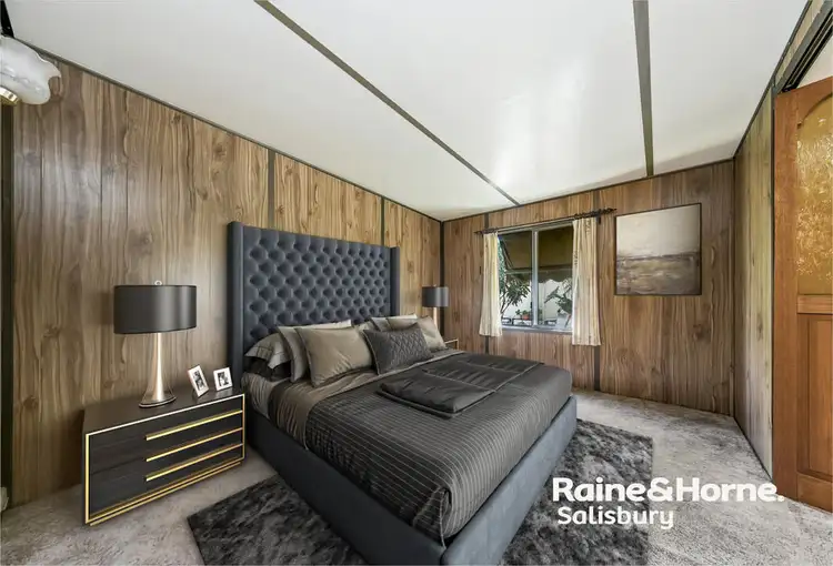 Fourth view of Homely house listing, 114/ 36 Hillier Road, Hillier SA 5116