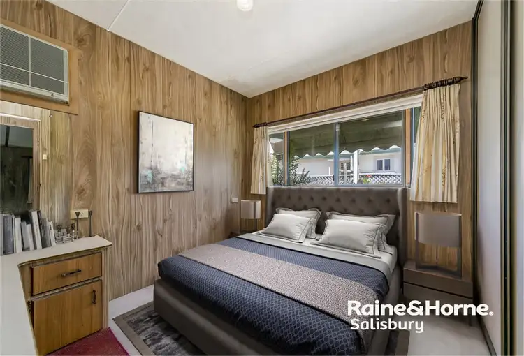 Fifth view of Homely house listing, 114/ 36 Hillier Road, Hillier SA 5116