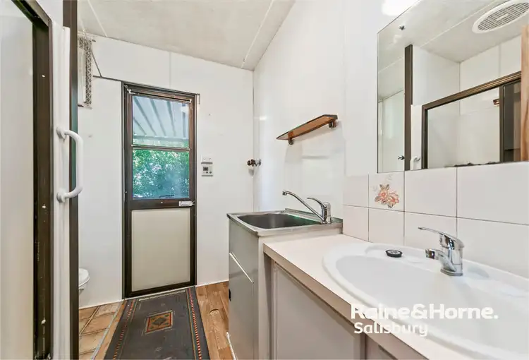 Sixth view of Homely house listing, 114/ 36 Hillier Road, Hillier SA 5116
