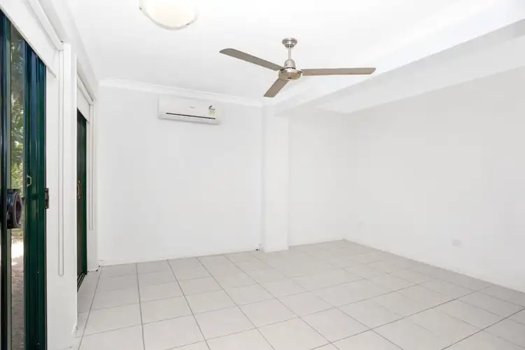 Fifth view of Homely house listing, 44 Marlin Street, Balgal Beach QLD 4816