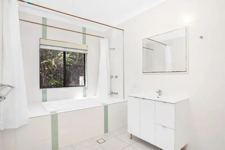 Sixth view of Homely house listing, 44 Marlin Street, Balgal Beach QLD 4816