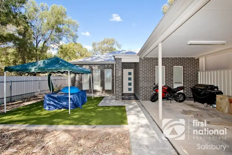 1/111 Kings Road, Salisbury Downs SA 5108