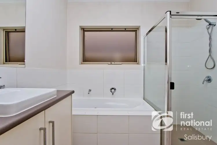 Sixth view of Homely house listing, 1/111 Kings Road, Salisbury Downs SA 5108