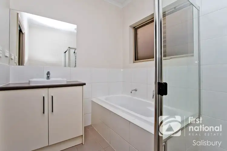 Seventh view of Homely house listing, 1/111 Kings Road, Salisbury Downs SA 5108