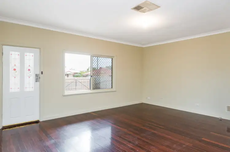 Third view of Homely house listing, 50 Whitlock Street, South Kalgoorlie WA 6430
