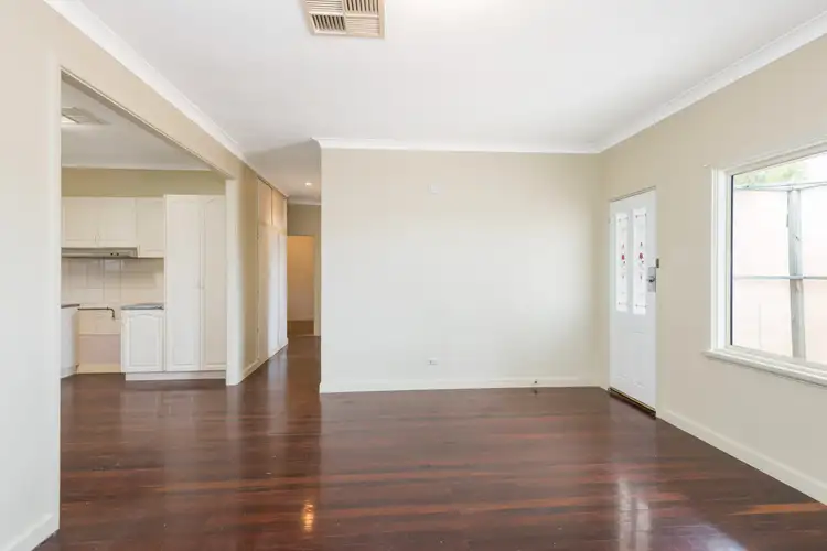 Fifth view of Homely house listing, 50 Whitlock Street, South Kalgoorlie WA 6430