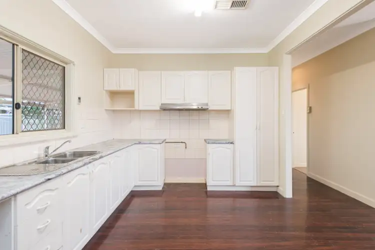 Sixth view of Homely house listing, 50 Whitlock Street, South Kalgoorlie WA 6430
