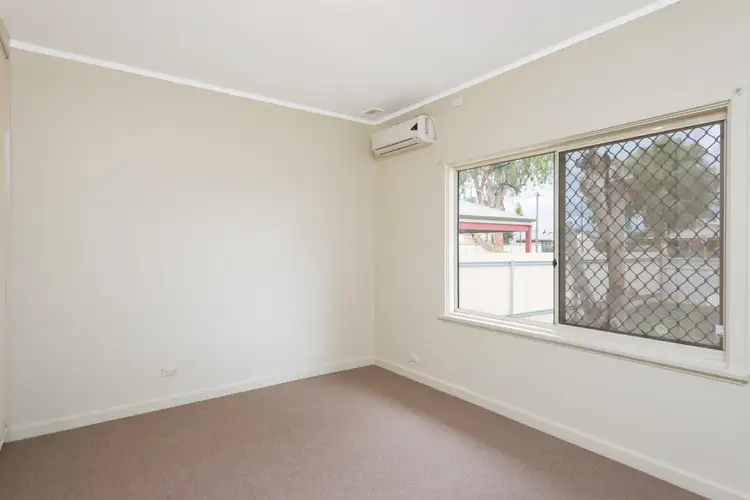 Seventh view of Homely house listing, 50 Whitlock Street, South Kalgoorlie WA 6430