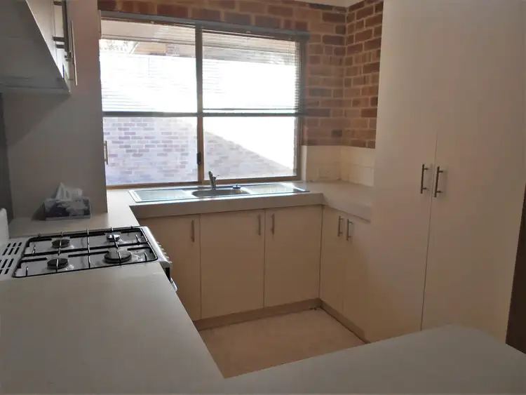 Second view of Homely house listing, 55a Paris Road, Australind WA 6233