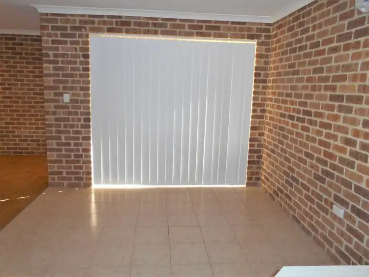 Third view of Homely house listing, 55a Paris Road, Australind WA 6233
