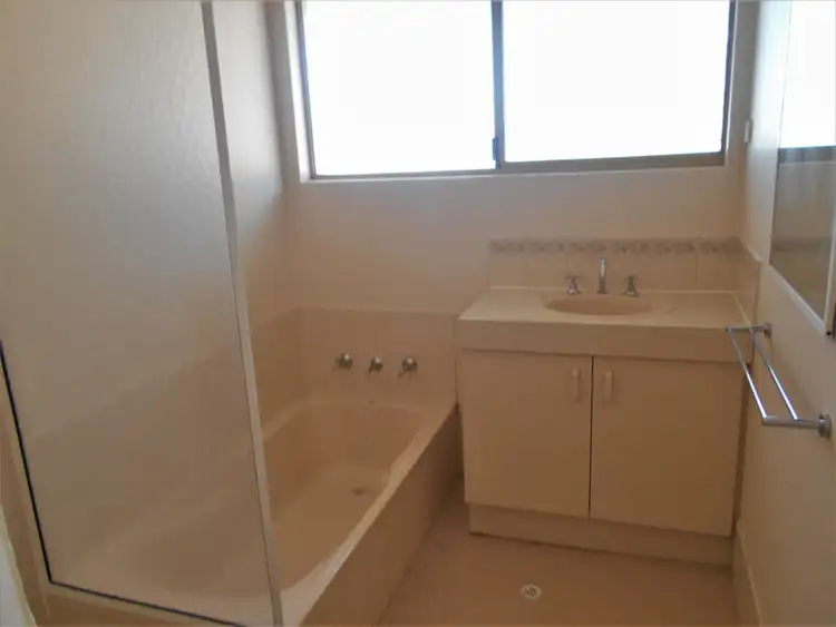 Fourth view of Homely house listing, 55a Paris Road, Australind WA 6233