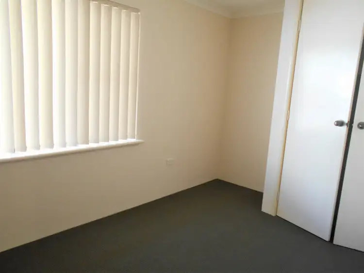 Fifth view of Homely house listing, 55a Paris Road, Australind WA 6233