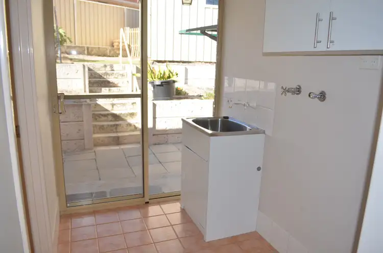 Fifth view of Homely house listing, 11 Salers Close, Eaton WA 6232