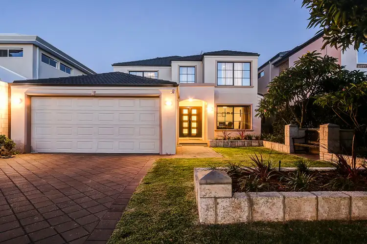 5a Henley Road, Mount Pleasant WA 6153