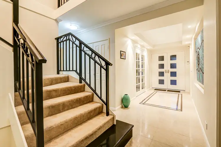 Second view of Homely house listing, 5a Henley Road, Mount Pleasant WA 6153