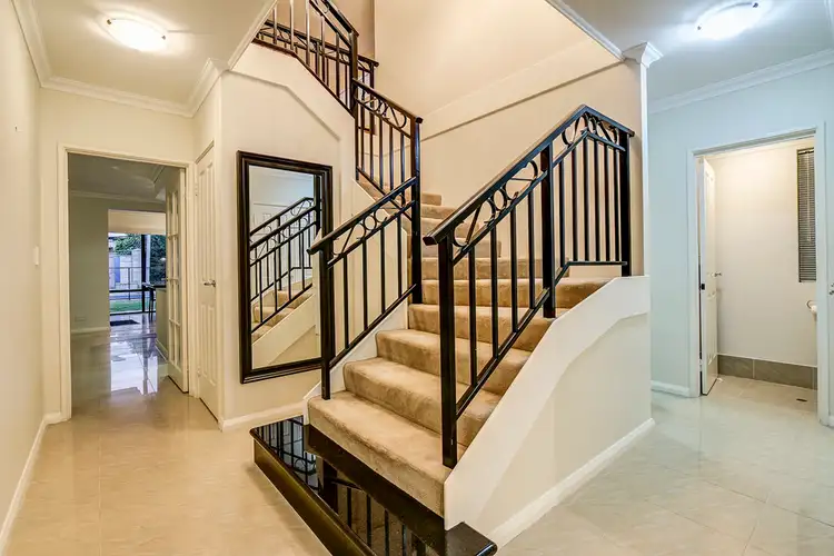 Fourth view of Homely house listing, 5a Henley Road, Mount Pleasant WA 6153