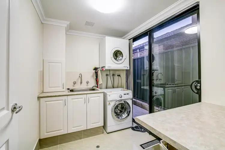 Fifth view of Homely house listing, 5a Henley Road, Mount Pleasant WA 6153