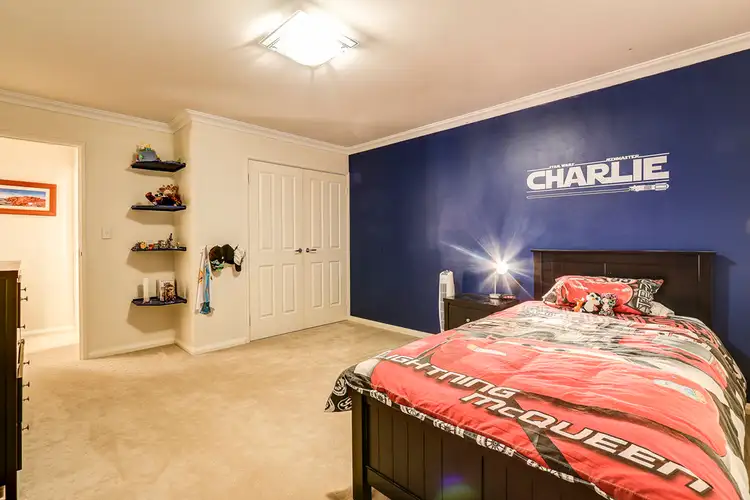 Sixth view of Homely house listing, 5a Henley Road, Mount Pleasant WA 6153