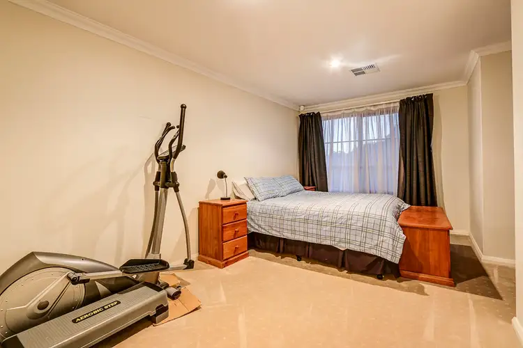 Seventh view of Homely house listing, 5a Henley Road, Mount Pleasant WA 6153