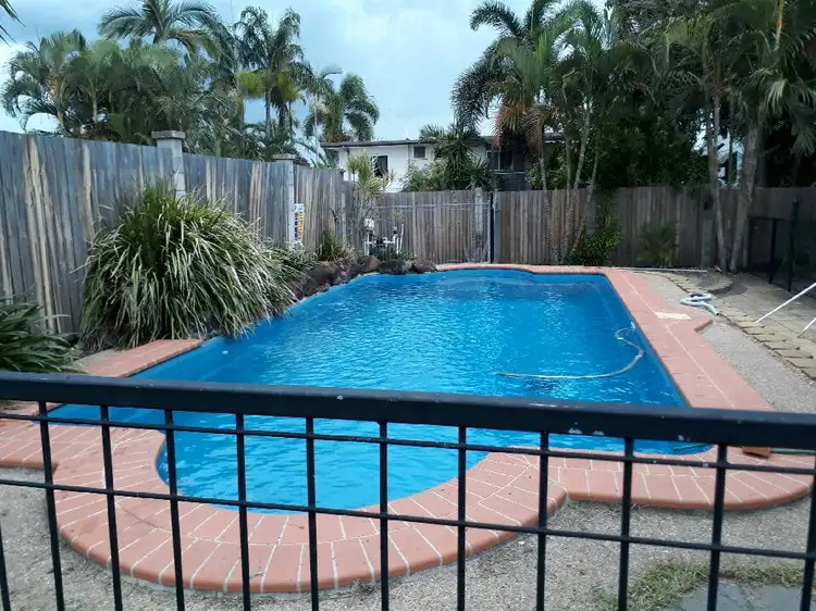 Second view of Homely house listing, 5 Glenlyon Drive, Wulguru QLD 4811