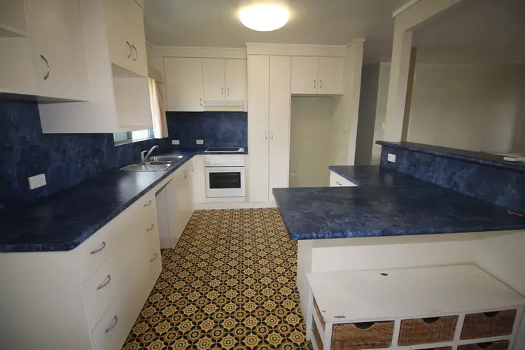 Third view of Homely house listing, 5 Glenlyon Drive, Wulguru QLD 4811