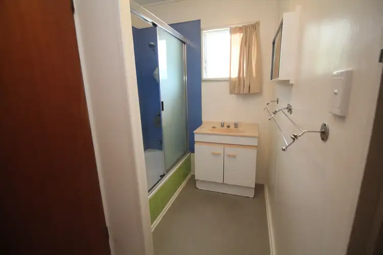 Fourth view of Homely house listing, 5 Glenlyon Drive, Wulguru QLD 4811
