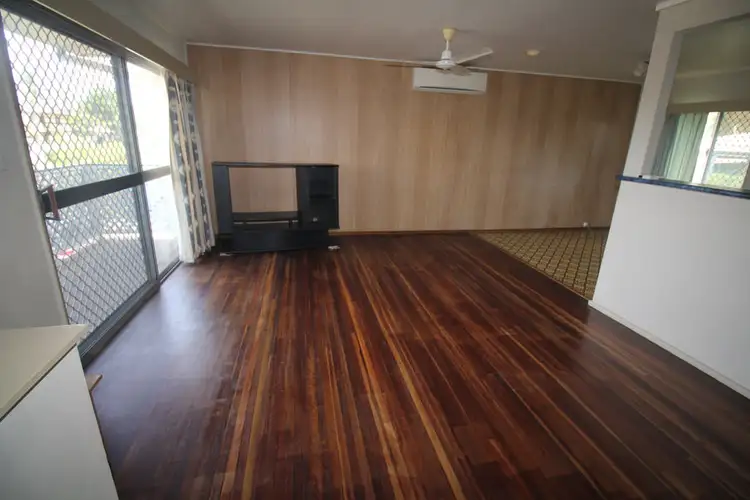 Fifth view of Homely house listing, 5 Glenlyon Drive, Wulguru QLD 4811