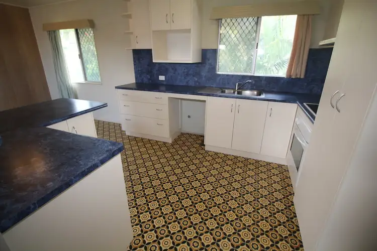 Sixth view of Homely house listing, 5 Glenlyon Drive, Wulguru QLD 4811