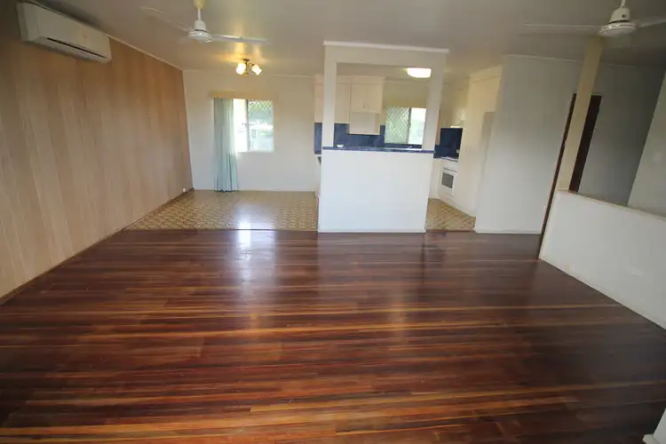 Seventh view of Homely house listing, 5 Glenlyon Drive, Wulguru QLD 4811
