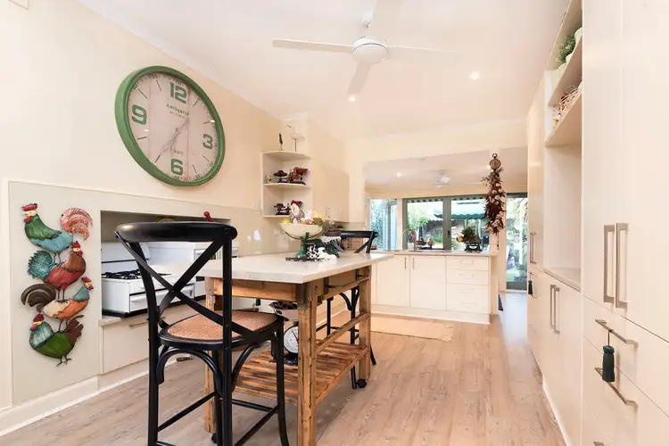 Second view of Homely house listing, 68 Haldane Road, Niddrie VIC 3042