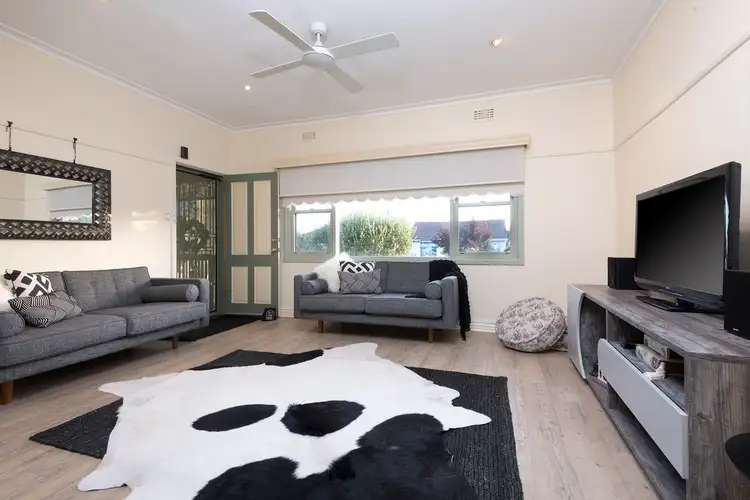 Third view of Homely house listing, 68 Haldane Road, Niddrie VIC 3042