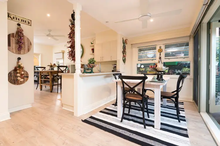 Fourth view of Homely house listing, 68 Haldane Road, Niddrie VIC 3042