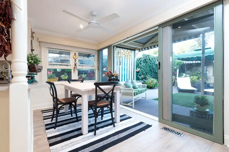 Sixth view of Homely house listing, 68 Haldane Road, Niddrie VIC 3042
