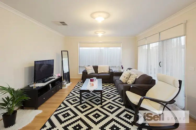 Second view of Homely unit listing, 2/38 Ireland Road, Clayton South VIC 3169