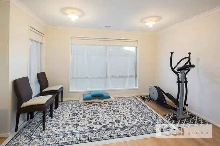 Third view of Homely unit listing, 2/38 Ireland Road, Clayton South VIC 3169