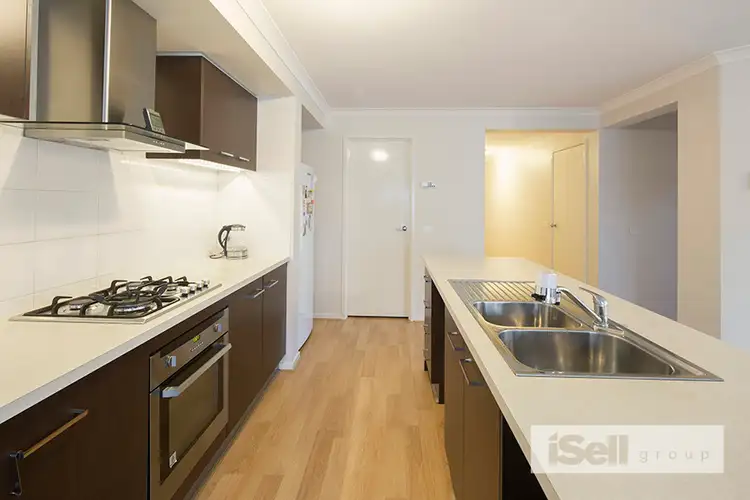 Fourth view of Homely unit listing, 2/38 Ireland Road, Clayton South VIC 3169