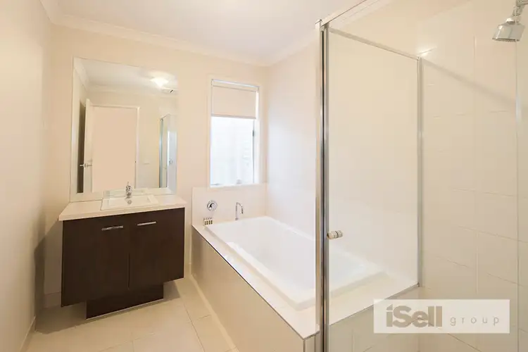 Sixth view of Homely unit listing, 2/38 Ireland Road, Clayton South VIC 3169