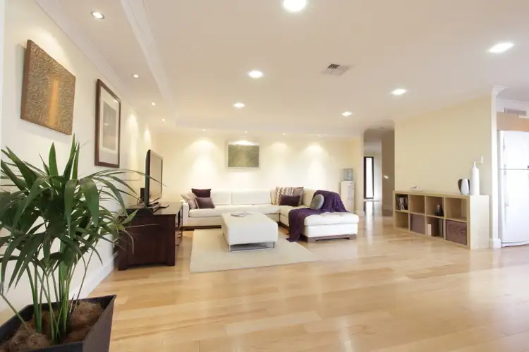 352B Shepperton Road, East Victoria Park WA 6101