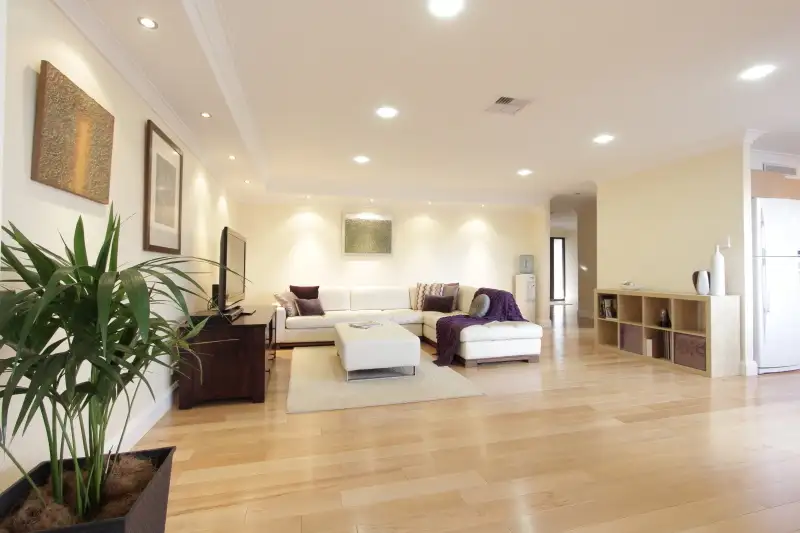 Main view of Homely house listing, 352B Shepperton Road, East Victoria Park WA 6101