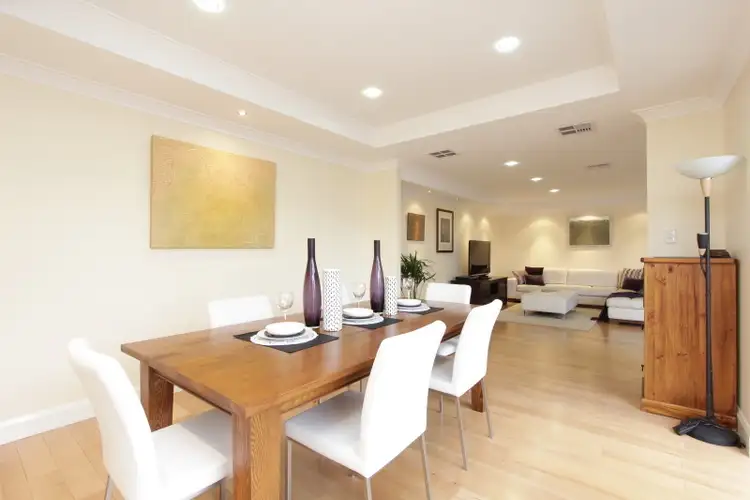 Second view of Homely house listing, 352B Shepperton Road, East Victoria Park WA 6101