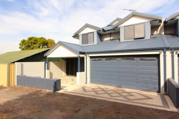 Third view of Homely house listing, 352B Shepperton Road, East Victoria Park WA 6101