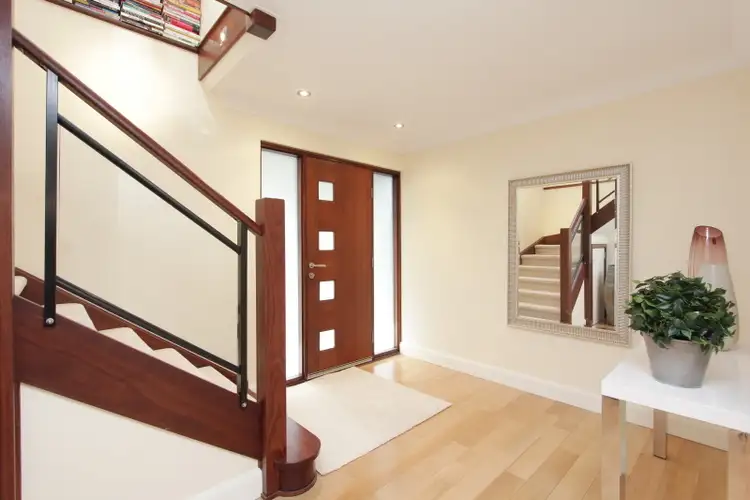 Fourth view of Homely house listing, 352B Shepperton Road, East Victoria Park WA 6101