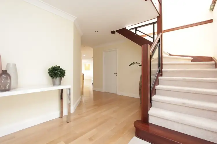 Fifth view of Homely house listing, 352B Shepperton Road, East Victoria Park WA 6101