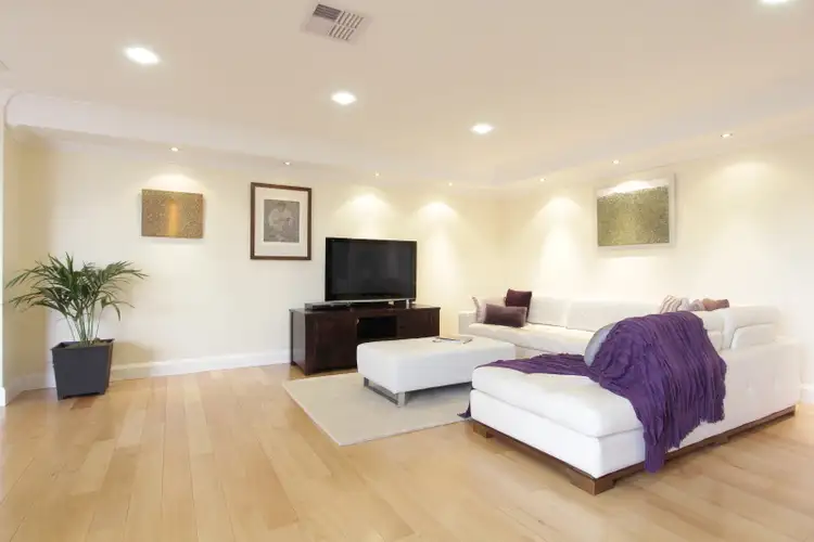 Sixth view of Homely house listing, 352B Shepperton Road, East Victoria Park WA 6101