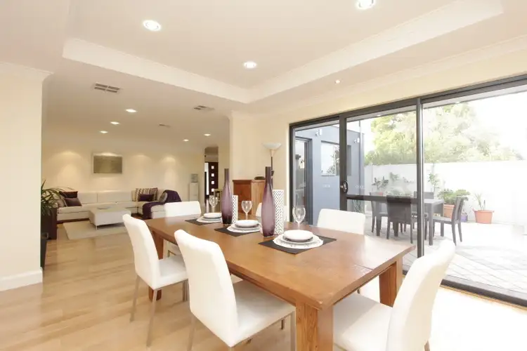 Seventh view of Homely house listing, 352B Shepperton Road, East Victoria Park WA 6101