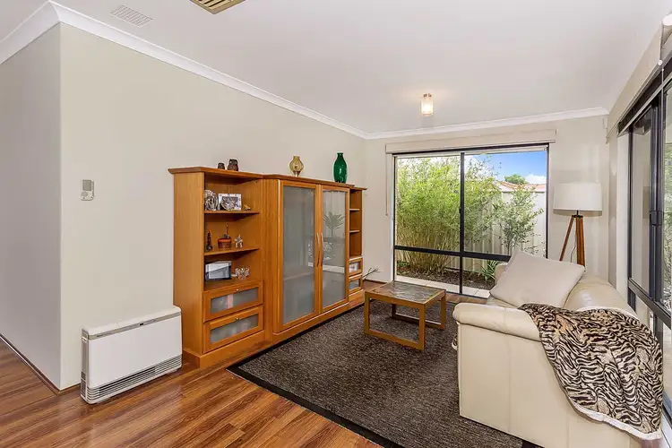 Fifth view of Homely house listing, 2A Langham Gardens, Wilson WA 6107