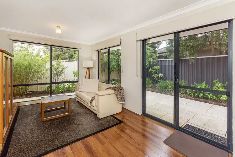 Sixth view of Homely house listing, 2A Langham Gardens, Wilson WA 6107
